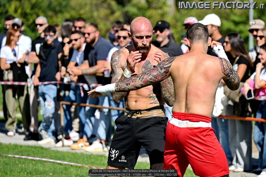 2024-09-15 Harpastum - Neri di Brescia-BiancoRossi di Rimini 045
